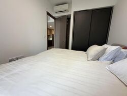 Kent Ridge Hill Residences (D5), Apartment #587784431